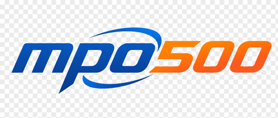 mpo500